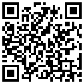 qrcode für WESTERN DIGITAL WD Black SN8100 NVMe SSD 2TB M 2 2280 W/Heatsink - WDS200T1XHM-00CMT0