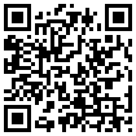 qrcode für WESTERN DIGITAL WD Black SN8100 NVMe SSD 4TB M 2 2280 W/Heatsink - WDS400T1XHM-00CMT0