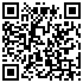 qrcode für Quantum 3-07703-02