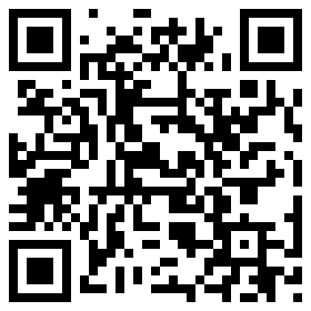 qrcode für TELTONIKA NETWORKS RUTM56 Dual Modem Router - RUTM56000000