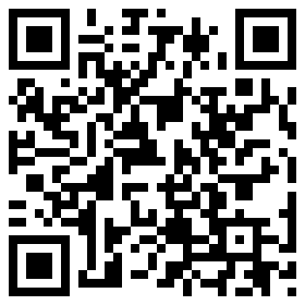 qrcode für Aruba Networks S0P46A - HPE Aruba Networking AP 674 RW Tri Radio 2x2 Wi Fi 6E Connectorized