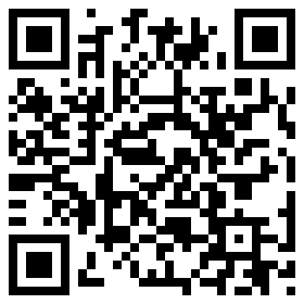 qrcode für MSI V537-002R