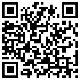 qrcode für MSI GeForce RTX 5060 8GB SHADOW 2X OC - V537-004R