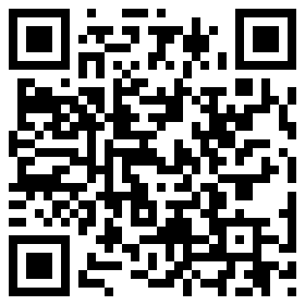 qrcode für HP 705 Rechargeable Wireless Mouse - AZ7B1AA#ABB