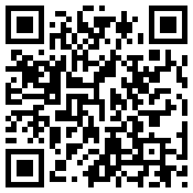 qrcode für HPE R0Q03A - Primera 600 8TB SAS 2K LFF 5inch HDD