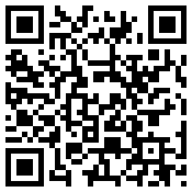 qrcode für Iceberg THERMAL ICEGALE08D-C0A