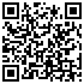 qrcode für Intel Xeon w5 3433 0GHz FC LGA16A 45M Cache Tray CPU - PK8071305082201