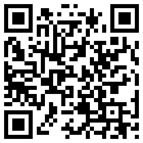 qrcode für Intel Xeon 6960P 7GHz FC LGA16A 432M Cache Tray CPU - PK8072006022800