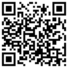 qrcode für Intel Xeon 6980P 0GHz FC LGA16A 504M Cache Tray CPU - PK8072006023100