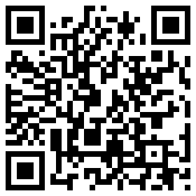 qrcode für Intel Xeon 6952P 1GHz FC LGA16A 480M Cache Tray CPU - PK8072006151500