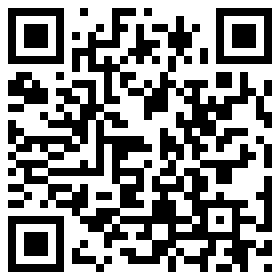 qrcode für Intel Xeon 6761P 5GHz FC LGA16A 336M Cache Tray CPU - PK8072006270400