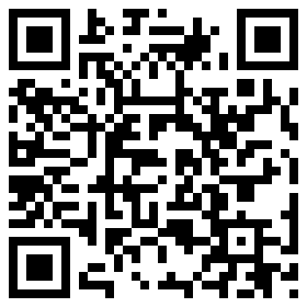 qrcode für BlackBox SM965A
