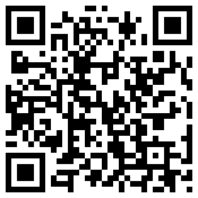 qrcode für Intel Xeon 6741P 5GHz FC LGA16A 288M Cache Tray CPU - PK8072006304900