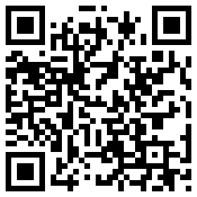 qrcode für Intel Xeon 6747P 7GHz FC LGA16A 288M Cache Tray CPU - PK8072006305000