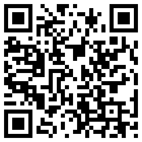 qrcode für Quantum 3-07827-05