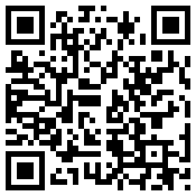 qrcode für Quantum 3-05161-02