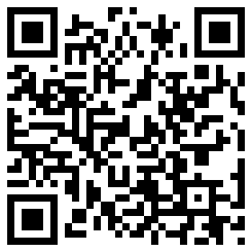 qrcode für Intel Xeon 6530P 3GHz FC LGA16A 144M Cache Tray CPU - PK8072006347400