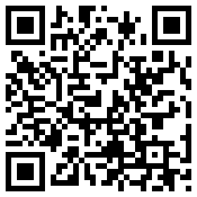 qrcode für Intel Xeon 6731P 5GHz FC LGA16A 144M Cache Tray CPU - PK8072006347600