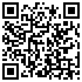 qrcode für Intel Xeon 6738P 9GHz FC LGA16A 144M Cache Tray CPU - PK8072006347900