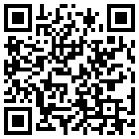 qrcode für Quantum 3-05400-04