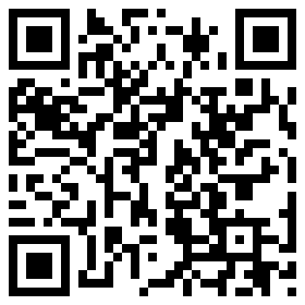 qrcode für Intel Xeon 6736P 0GHz FC LGA16A 144M Cache Tray CPU - PK8072006348100