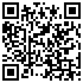qrcode für Quantum 3-07703-10