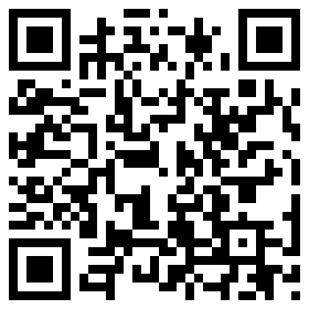 qrcode für Quantum 3-07827-11