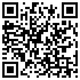 qrcode für Intel Xeon 6527P 0GHz FC LGA16A 144M Cache Tray CPU - PK8072006348300