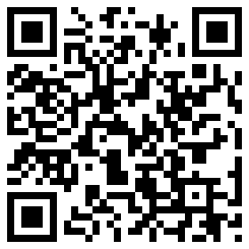 qrcode für Intel Xeon 6737P 9GHz FC LGA16A 144M Cache Tray CPU - PK8072006348400