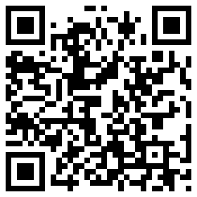 qrcode für Quantum 3-05400-11