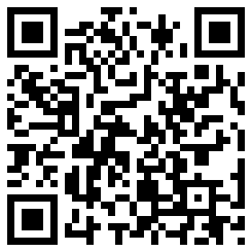 qrcode für Intel Xeon 6728P 7GHz FC LGA16A 144M Cache Tray CPU - PK8072006348601