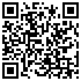 qrcode für Intel Xeon 6507P 5GHz FC LGA16A 48M cache Tray CPU - PK8072006398500