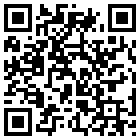 qrcode für Intel Xeon 6515P 3GHz FC LGA16A 72M Cache Tray CPU - PK8072006398601