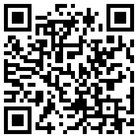 qrcode für Intel Xeon 6505P 2GHz FC LGA16A 48M Cache Tray CPU - PK8072006398700