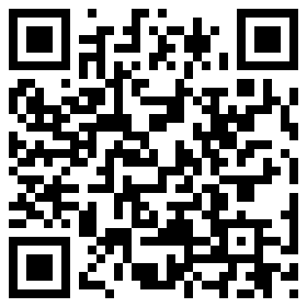 qrcode für Quantum 3-07185-03