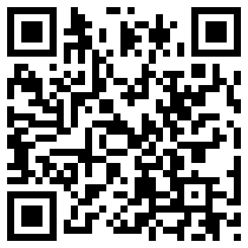 qrcode für Intel Xeon 6944P 8GHz FC LGA16A 432M Cache Tray CPU - PK8072006410200