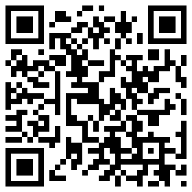qrcode für Quantum 3-04307-04