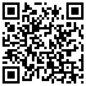 qrcode für Quantum 3-06397-05