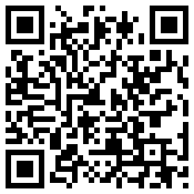 qrcode für Kensington K58271WW