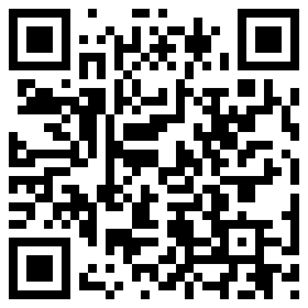 qrcode für Quantum 3-07703-05