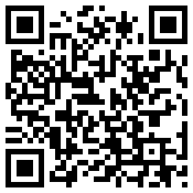 qrcode für LENOVO 21QL004HGE