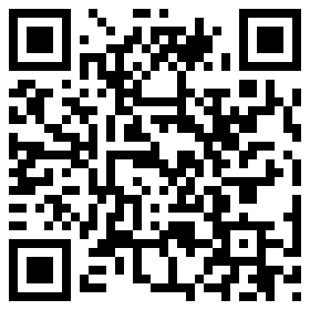 qrcode für Philips 27inch 2560x1440 120Hz IPS Flat H/A MM TUV EyeSafe certified USB HUB - 27B2N4500/00