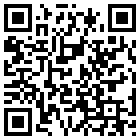 qrcode für Quantum 3-07827-02