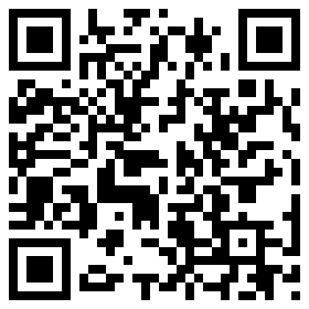 qrcode für Quantum 3-05400-10