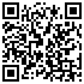 qrcode für Quantum 3-07827-04