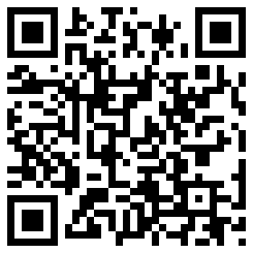 qrcode für Quantum 3-04307-11