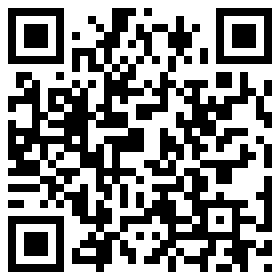 qrcode für LENOVO ThinkStation VESA Mount II - 4XF1S12015