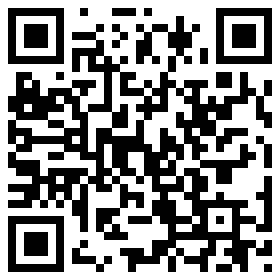 qrcode für Quantum 3-07185-05