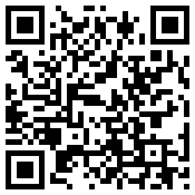 qrcode für LENOVO ThinkStation Under Desk Mount II - 4XF1S12016