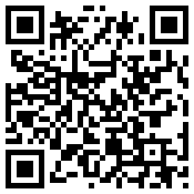 qrcode für Quantum 3-07185-02